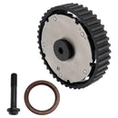 Camshaft Timing Gear Intake 30646226 for Volvo C30 S40 V50 S60-18