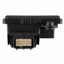 2015-2020 Ford F-150 2.7L/3.0L/3.3L/3.5L/5.0L Adaptive Cruise Control Radar Sensor FL3T-9G768-AJ Generic-1
