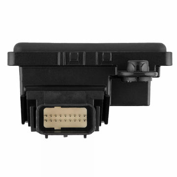 2015-2020 Ford F-150 2.7L/3.0L/3.3L/3.5L/5.0L Adaptive Cruise Control Radar Sensor FL3T-9G768-AJ Generic
