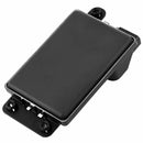 2015-2020 Ford F-150 2.7L/3.0L/3.3L/3.5L/5.0L Adaptive Cruise Control Radar Sensor FL3T-9G768-AJ Generic-8
