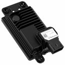 2015-2020 Ford F-150 2.7L/3.0L/3.3L/3.5L/5.0L Adaptive Cruise Control Radar Sensor FL3T-9G768-AJ Generic-11