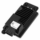 2015-2020 Ford F-150 2.7L/3.0L/3.3L/3.5L/5.0L Adaptive Cruise Control Radar Sensor FL3T-9G768-AJ Generic-12