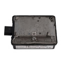 2013-2016 Cadillac SRX Forward Range Blind Spot Radar Sensor 13395934 Generic-1