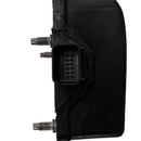 2013-2016 Cadillac SRX Forward Range Blind Spot Radar Sensor 13395934 Generic-9