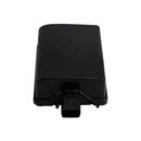 2013-2016 Cadillac SRX Forward Range Blind Spot Radar Sensor 13395934 Generic-15