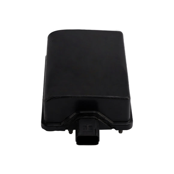 2013-2016 Cadillac SRX Forward Range Blind Spot Radar Sensor 13395934 Generic
