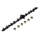 Eccentric Camshaft & Bearing Kit 11377515868 for BMW 325i 330i 530i 630i-16