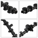 Eccentric Camshaft & Bearing Kit 11377515868 for BMW 325i 330i 530i 630i-14