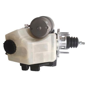 ABS Pump Master Cylinder Booster Actuator 47050-240510 47050-24070 for Lexus