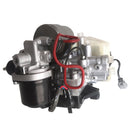 ABS Pump Master Cylinder Booster Actuator 47050-240510 47050-24070 for Lexus-7