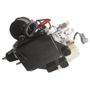 ABS Pump Master Cylinder Booster Actuator 47050-240510 47050-24070 for Lexus-8
