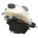 ABS Pump Master Cylinder Booster Actuator 47050-240510 47050-24070 for Lexus-9