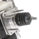 ABS Pump Master Cylinder Booster Actuator 47050-240510 47050-24070 for Lexus-10