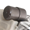ABS Pump Master Cylinder Booster Actuator 47050-240510 47050-24070 for Lexus-11
