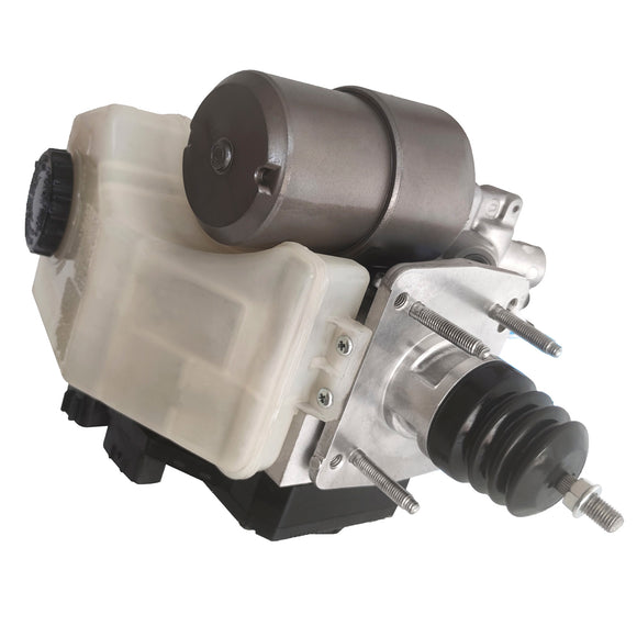 ABS Pump Master Cylinder Booster Actuator 47050-240510 47050-24070 for Lexus