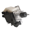 ABS Pump Master Cylinder Booster Actuator 47050-240510 47050-24070 for Lexus-15