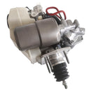 ABS Pump Master Cylinder Booster Actuator 47050-240510 47050-24070 for Lexus-16