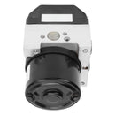 Hyundai Accent Kia Rio Anti-Lock Brake ABS Pump 589201G000 58920-1G000 Generic-1
