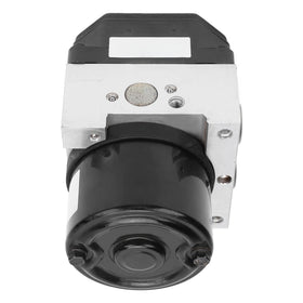 Hyundai Accent Kia Rio Anti-Lock Brake ABS Pump 589201G000 58920-1G000 Generic