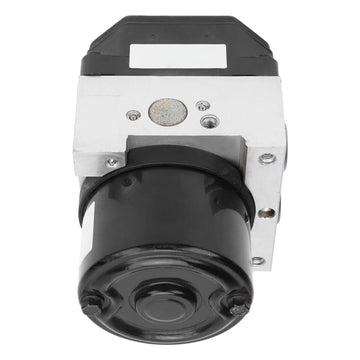 Hyundai Accent Kia Rio Anti-Lock Brake ABS Pump 589201G000 58920-1G000 Generic