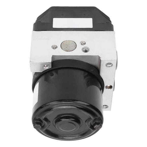 Hyundai Accent Kia Rio Anti-Lock Brake ABS Pump 589201G000 58920-1G000 Generic