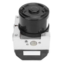 Hyundai Accent Kia Rio Anti-Lock Brake ABS Pump 589201G000 58920-1G000 Generic-10