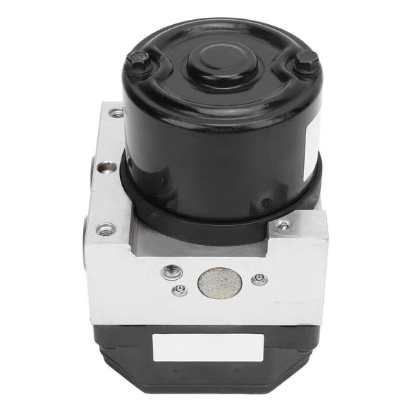 Hyundai Accent Kia Rio Anti-Lock Brake ABS Pump 589201G000 58920-1G000 Generic