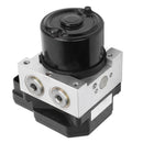 Hyundai Accent Kia Rio Anti-Lock Brake ABS Pump 589201G000 58920-1G000 Generic-9