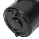 Hyundai Accent Kia Rio Anti-Lock Brake ABS Pump 589201G000 58920-1G000 Generic-12