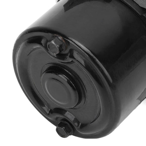 Hyundai Accent Kia Rio Anti-Lock Brake ABS Pump 589201G000 58920-1G000 Generic