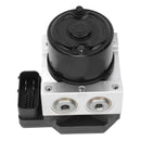 Hyundai Accent Kia Rio Anti-Lock Brake ABS Pump 589201G000 58920-1G000 Generic-14