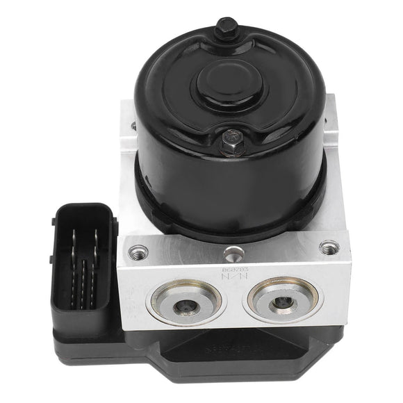 Hyundai Accent Kia Rio Anti-Lock Brake ABS Pump 589201G000 58920-1G000 Generic
