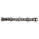 NON-AFM DOD Camshaft Lifters Kit for Chevrolet GMC 5.3L Trucks SUV 2014-2023-1