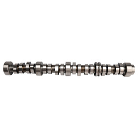 NON-AFM DOD Camshaft Lifters Kit for Chevrolet GMC 5.3L Trucks SUV 2014-2023