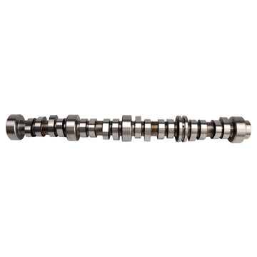 NON-AFM DOD Camshaft Lifters Kit for Chevrolet GMC 5.3L Trucks SUV 2014-2023