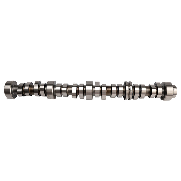NON-AFM DOD Camshaft Lifters Kit for Chevrolet GMC 5.3L Trucks SUV 2014-2023