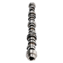 NON-AFM DOD Camshaft Lifters Kit for Chevrolet GMC 5.3L Trucks SUV 2014-2023-8
