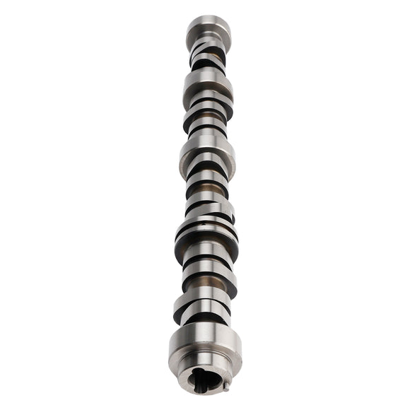 NON-AFM DOD Camshaft Lifters Kit for Chevrolet GMC 5.3L Trucks SUV 2014-2023