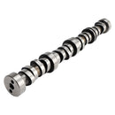 NON-AFM DOD Camshaft Lifters Kit for Chevrolet GMC 5.3L Trucks SUV 2014-2023-9