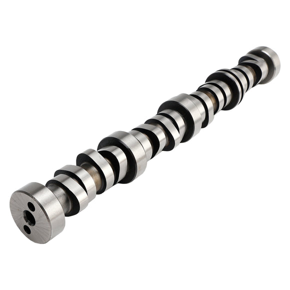 NON-AFM DOD Camshaft Lifters Kit for Chevrolet GMC 5.3L Trucks SUV 2014-2023