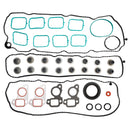 NON-AFM DOD Camshaft Lifters Kit for Chevrolet GMC 5.3L Trucks SUV 2014-2023-12