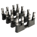 NON-AFM DOD Camshaft Lifters Kit for Chevrolet GMC 5.3L Trucks SUV 2014-2023-13