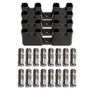 NON-AFM DOD Camshaft Lifters Kit for Chevrolet GMC 5.3L Trucks SUV 2014-2023-14