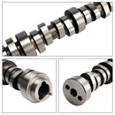 NON-AFM DOD Camshaft Lifters Kit for Chevrolet GMC 5.3L Trucks SUV 2014-2023-16