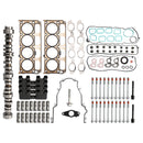 NON-AFM DOD Camshaft Lifters Kit for Chevrolet GMC 5.3L Trucks SUV 2014-2023-17