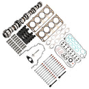 NON-AFM DOD Camshaft Lifters Kit for Chevrolet GMC 5.3L Trucks SUV 2014-2023-18