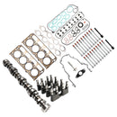 NON-AFM DOD Camshaft Lifters Kit for Chevrolet GMC 5.3L Trucks SUV 2014-2023-19