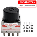 2010-2018 Jeep Wrangler ABS Control Pump 68067457AA 68003363AE Generic-5