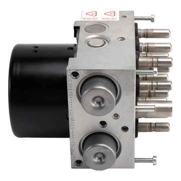2010-2018 Jeep Wrangler ABS Control Pump 68067457AA 68003363AE Generic - 0