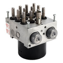 2010-2018 Jeep Wrangler ABS Control Pump 68067457AA 68003363AE Generic-9